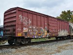 HCRY 61724